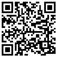 QR Code for bitcoin:bitcoin:1cL98pQRkTHedA7GTw3BcBK4f7CbQE283