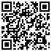 QR Code for bitcoin:bitcoin:1cLGwQGxo2XmHfPdFVStyNSKruGaVhRPL