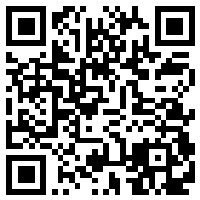 QR Code for bitcoin:bitcoin:1cMQgZayRc97fuXwFc4XPH2JFqoBMmrtK