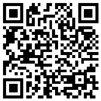 QR Code for bitcoin:bitcoin:1cNUSmXThPK88FGS6SahML5XY6v8vrFW3