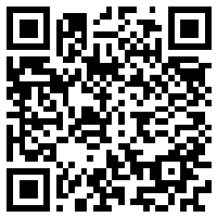 QR Code for bitcoin:bitcoin:1cPLBidajXqiKax6UtdPBFFTi5dbKxTP4