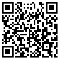 QR Code for bitcoin:bitcoin:1cPXfJ7DP8fdtVPpxsqR3dW3E2Bnw5dox