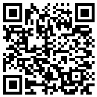 QR Code for bitcoin:bitcoin:1cPpV3vbRmWPVnbbTQ51FtM2mAAzbKcPS
