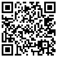 QR Code for bitcoin:bitcoin:1cSSNMdhcJLdJfVj4g63ABJnDa8P3PuTj