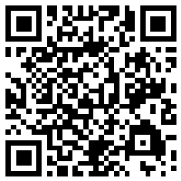 QR Code for bitcoin:bitcoin:1cSt4ipQZn7vkyPQWFc4eHFoQTRPCiie3