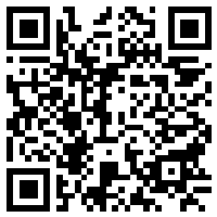 QR Code for bitcoin:bitcoin:1cVT3pEMVeAEibcNHhaSigaWp6hCy2Jim