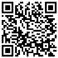 QR Code for bitcoin:bitcoin:1cXbZPu93KA33e3HpDXkZbbDhbgg7pC4N