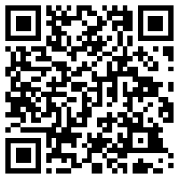 QR Code for bitcoin:bitcoin:1cXgn3vWUpKvuSLiY4APzy1zvGvNGNxPi