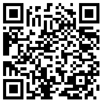 QR Code for bitcoin:bitcoin:1cYY93LpWQo98AXLKcdQaJJn7Fdrkf823