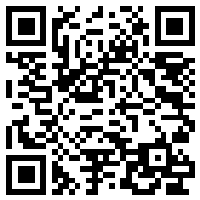 QR Code for bitcoin:bitcoin:1cYrxThRLDK6kbKM6vQdPXiTmmWDfvssE