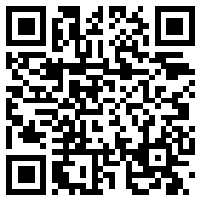 QR Code for bitcoin:bitcoin:1cZ7ceY5hPCc7ca1SJtMr4rALhPAA62VX