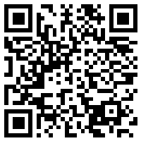 QR Code for bitcoin:bitcoin:1cZTMwe1Qzof4tHAq2bjdFCY8u4ydJaGS