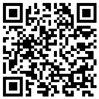 QR Code for bitcoin:bitcoin:1caUNECJhjb4oRuiRxonJzWBPF1R5Bybr