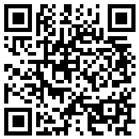 QR Code for bitcoin:bitcoin:1cazb2264MoQgAUqdECPDoC9Hgaix2MvX