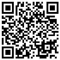 QR Code for bitcoin:bitcoin:1cd4WFinTjbgc35b5ChZkW3emZfrWEmaD