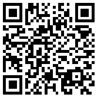 QR Code for bitcoin:bitcoin:1cdzuPvqrMDrRzybrSdkAE1bpMutrxcGX