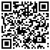 QR Code for bitcoin:bitcoin:1cfKtEKKWH9UGuhGmnjBPDygtXMUKp61T