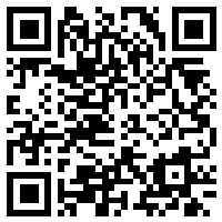 QR Code for bitcoin:bitcoin:1cgiPkhP2dLfW7cjTLrkzAuiL9e45nzht