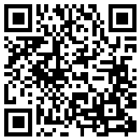 QR Code for bitcoin:bitcoin:1cjvuScpKWKTCUnJNgFvDFpupjTQ5r2AD