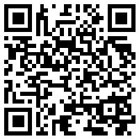 QR Code for bitcoin:bitcoin:1coZaLy7esAoLK9TmDnUxeUkAWbefpQpd