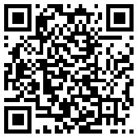 QR Code for bitcoin:bitcoin:1con6YnKnXeaXMXRvrKwNeBqcTxapHd6f