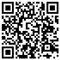 QR Code for bitcoin:bitcoin:1cpPgE5YKbrDWM7RJUJFjig4793nAo8d4