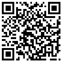 QR Code for bitcoin:bitcoin:1ctVBViXh12dBSKbCZnbXLACCRETDerBc