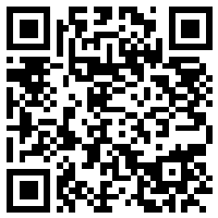 QR Code for bitcoin:bitcoin:1ctiuhM2wRA3YVvZVTyshVauNtLJYp8VC