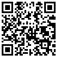 QR Code for bitcoin:bitcoin:1ctwnbd2GpxzNFZWyipXhPMWHM5pUB4Er