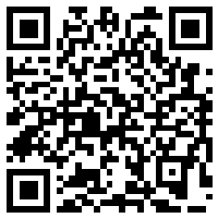 QR Code for bitcoin:bitcoin:1cvCcUAXc2KpC42UkPMRDUaK7bweatmVW