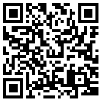 QR Code for bitcoin:bitcoin:1cvbfFEZGc8dFa9XMqLQh9oWha1iAmSrS