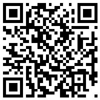 QR Code for bitcoin:bitcoin:1d1ua7VeFBmYHCKCazExcJrPE9RbQ8cEM