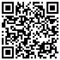 QR Code for bitcoin:bitcoin:1d3HVgApKbenbo5BriWxdAvmA9X83PHgz
