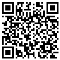 QR Code for bitcoin:bitcoin:1d3XUP41bHtfQyBUkdn3R7WxVCmxQ4Xnh