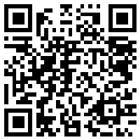 QR Code for bitcoin:bitcoin:1d3bF1CsZ85TNPcpWqPj3kjbs8pGssxLa