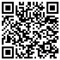QR Code for bitcoin:bitcoin:1d3iWLDNoqBbWGNLws1dBxoJd1M1nVYVH
