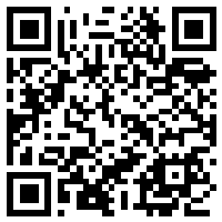 QR Code for bitcoin:bitcoin:1d7mL2Ea7GZTCMFFS27vgC7tsFaNyvzVQ