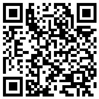 QR Code for bitcoin:bitcoin:1d9wRhHJaygnxrHuhv3GFGJTjfiX7FRAB