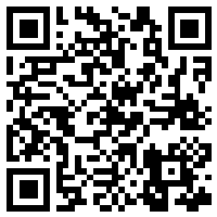 QR Code for bitcoin:bitcoin:1dA5KHESPM1JpwhfZKBiP6jrhQWbFdM5i