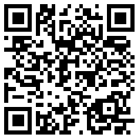 QR Code for bitcoin:bitcoin:1dCkM62CoRyoHdQFdSkDrfLQLMjxHLeLH