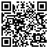 QR Code for bitcoin:bitcoin:1dCsHTezbhosdpmCPgrv11er3kGwyvgJr
