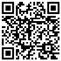 QR Code for bitcoin:bitcoin:1dD6iMHvGfUTdf2ivar7RENi9yYL73GSh