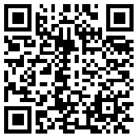 QR Code for bitcoin:bitcoin:1dDUSHQCBvQ5SCtvWxkcLNFRvzGSQcfiF