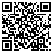 QR Code for bitcoin:bitcoin:1dEW2Sx1dA5ZeC68WXPnHGGtesHbuKAtY