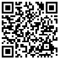 QR Code for bitcoin:bitcoin:1dEk3PvEMSSkWwcgkGSeR8HadckbFkSVo