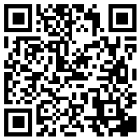 QR Code for bitcoin:bitcoin:1dF4GGREioJVaKfcjoRpQefq7uiuZ5ngM