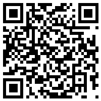 QR Code for bitcoin:bitcoin:1dFuV3CfK3kuVeAGi7TimZBCYXQT64YTq