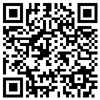 QR Code for bitcoin:bitcoin:1dGasCDtoJVC5SW66s2PzSGZz6T2i9qPj