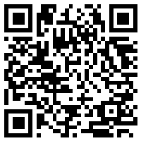 QR Code for bitcoin:bitcoin:1dKTRZcdGgBjPiye3eavfquwgUpD7pzh6