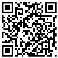 QR Code for bitcoin:bitcoin:1dLTj16WQ6ud8JfcmLne4M5aJSoxwS4UB